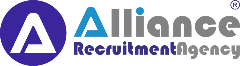 alliancerecruitmentagency