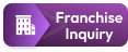 franchise-inquary