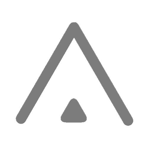 triangle-animation