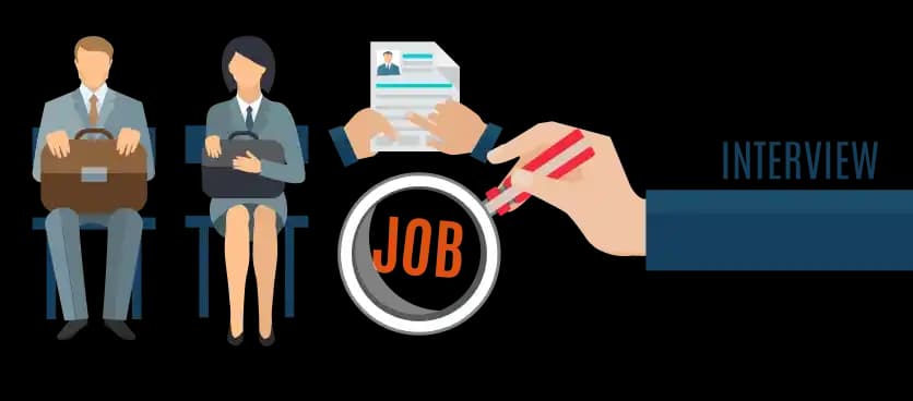 fuel success with alliance employment franchise