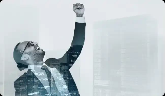 empower your growth with alliance empower your growth with alliance