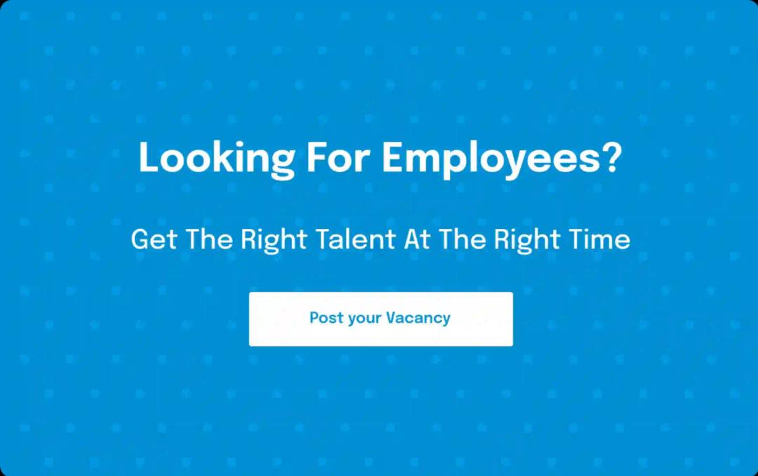 Looking For Employees? Hire Chef in Dubai Looking For Employees? Hire Chef in Dubai