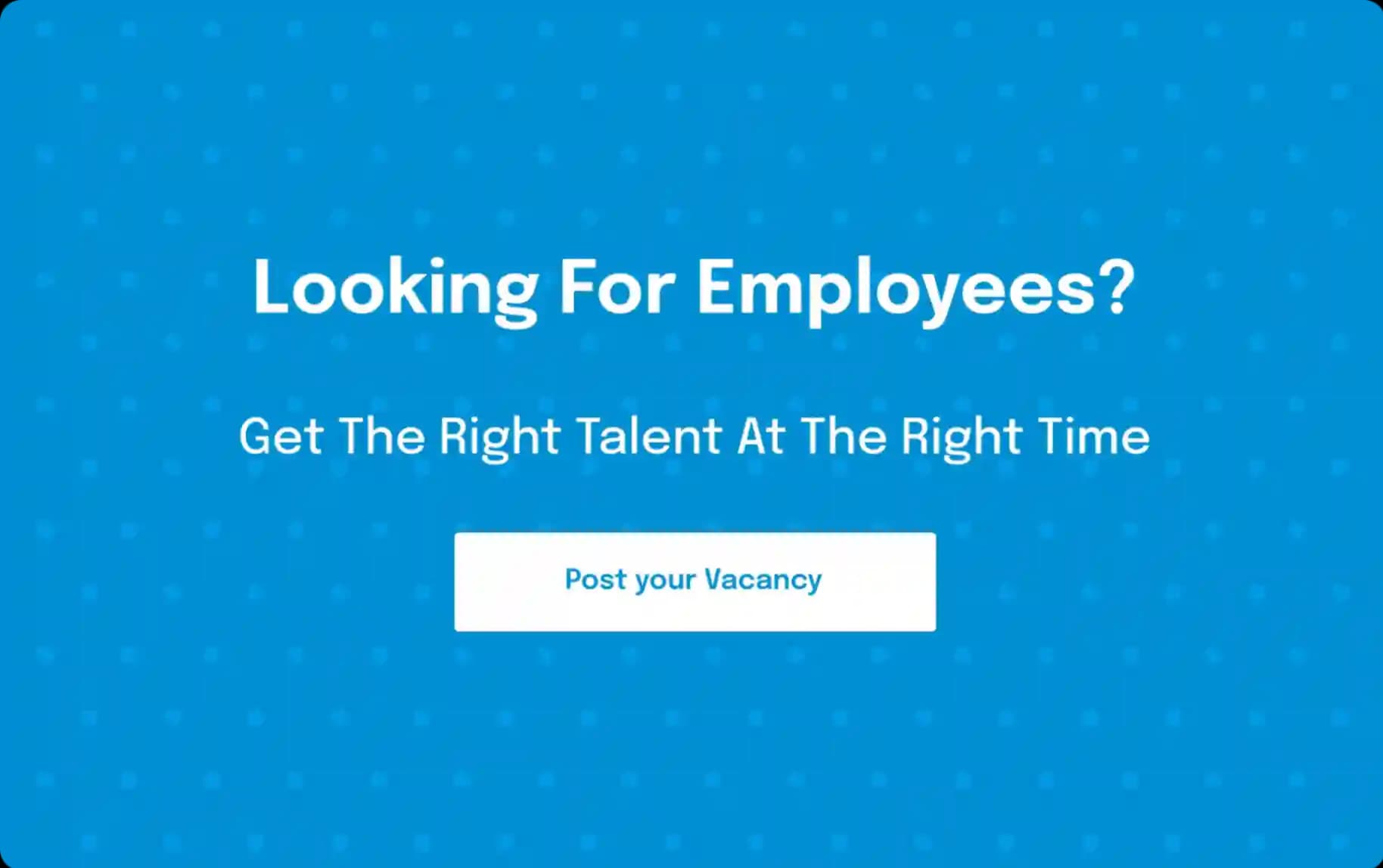 Looking For Employees? Hire Chef in Dubai Looking For Employees? Hire Chef in Dubai