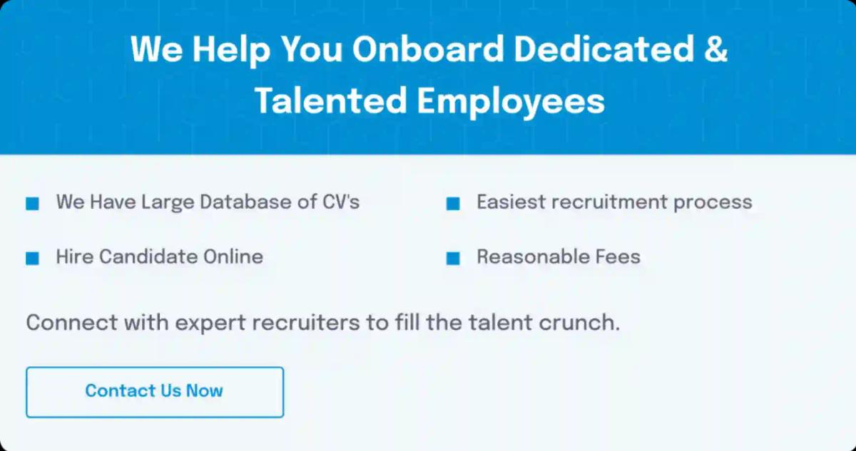 Onboard Experts by consutlying with our Chef Dubai consutants Onboard Experts by consutlying with our Chef Dubai consutants